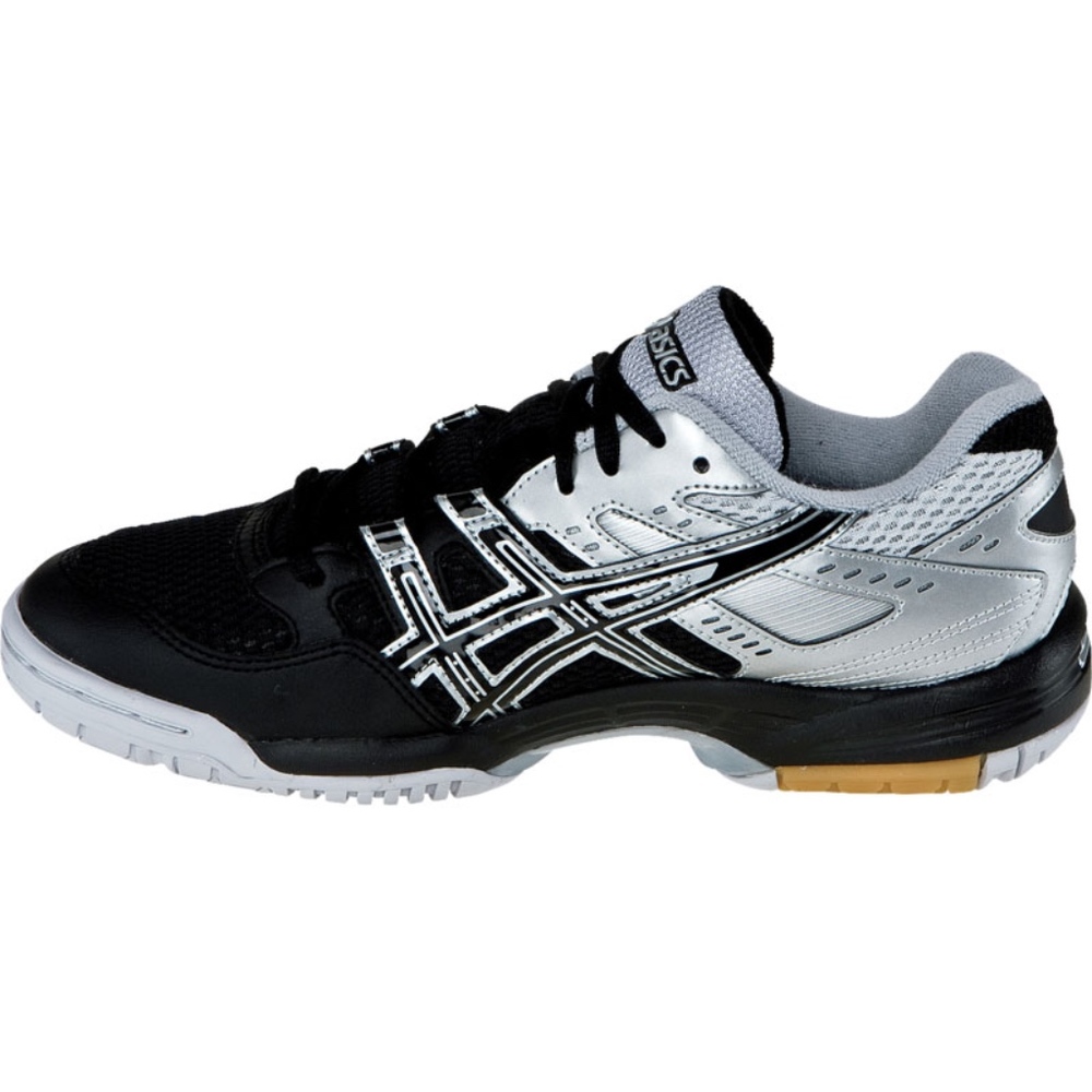 Asics court sneakers!!